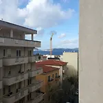 #voglioandareadalghero *