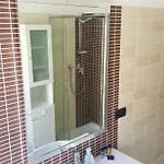 Apartman #voglioandareadalghero Alghero