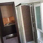 Apartman #voglioandareadalghero