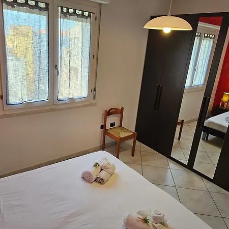 #voglioandareadalghero * アルゲーロ