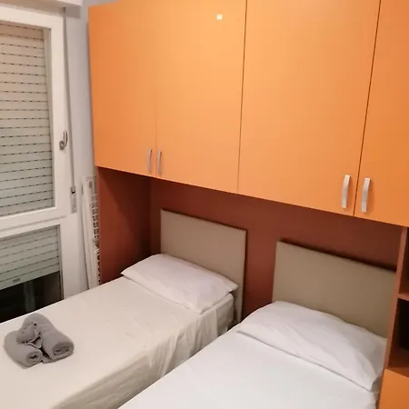 #voglioandareadalghero