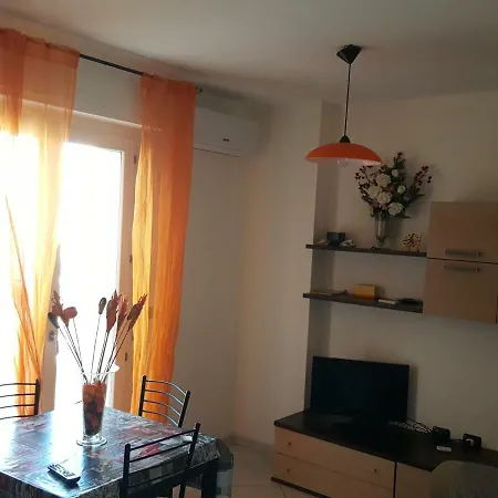 #voglioandareadalghero アルゲーロ