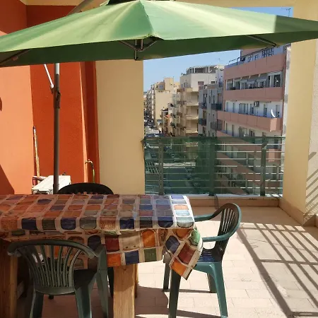 #voglioandareadalghero * アルゲーロ