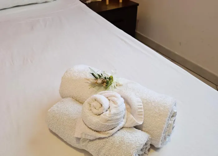 #voglioandareadalghero Alghero