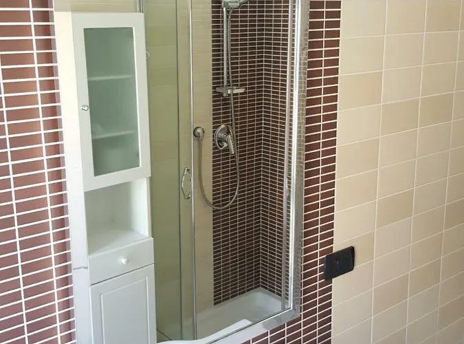 Apartment #voglioandareadalghero Alghero