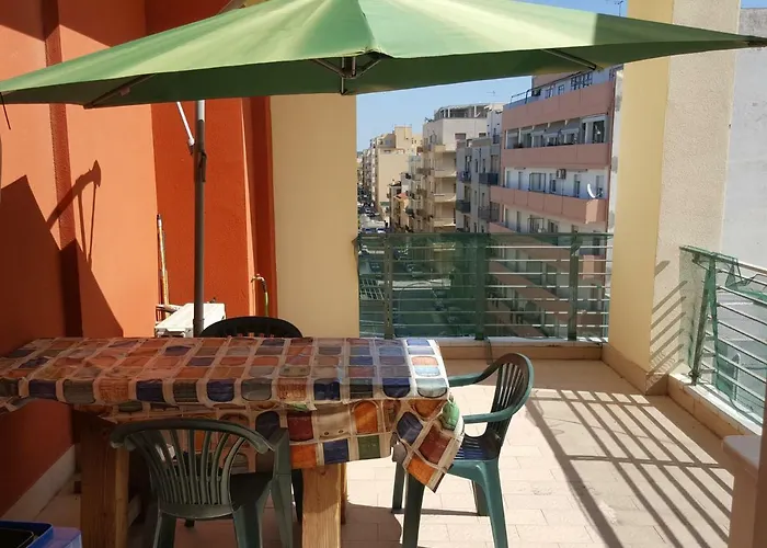 #voglioandareadalghero * Alghero