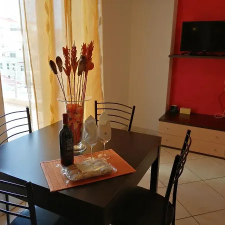 #voglioandareadalghero