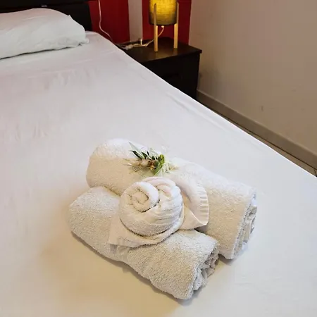 #voglioandareadalghero Alghero