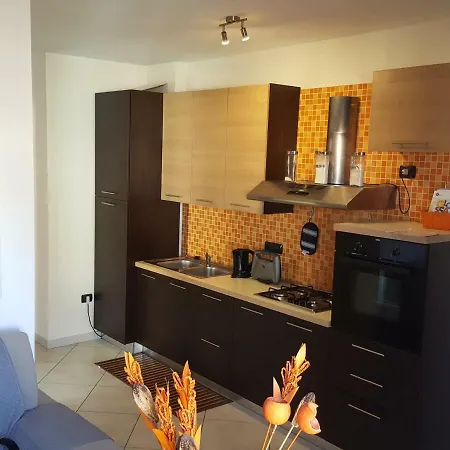 #voglioandareadalghero Alghero