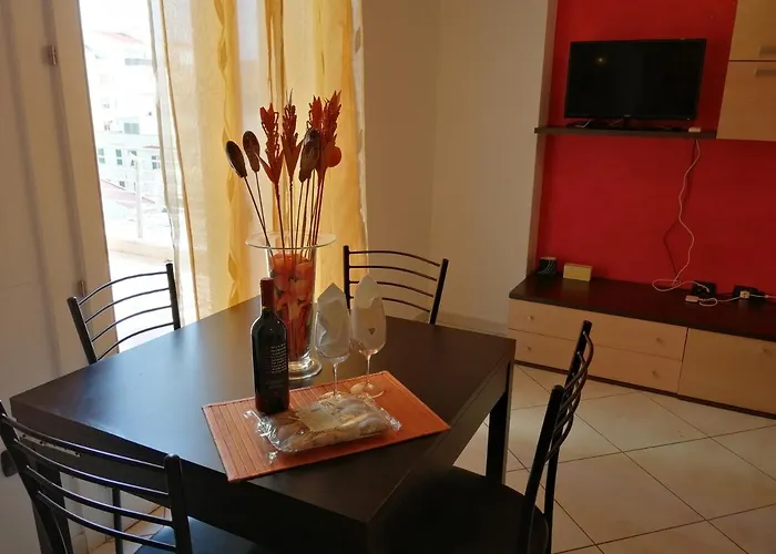 #voglioandareadalghero