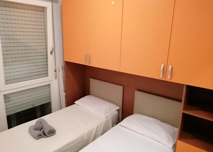 #voglioandareadalghero