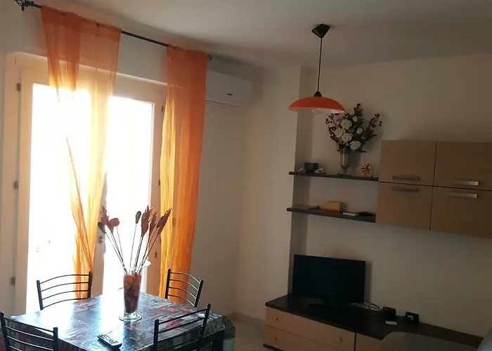 #voglioandareadalghero Alghero